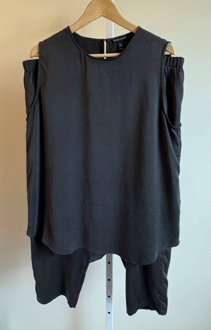 Placeholder