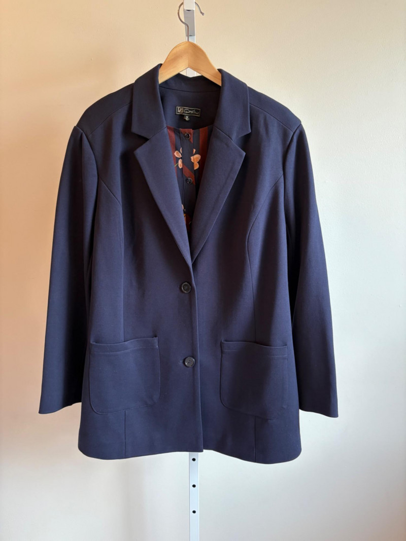 EILEEN FISHER カーディガン レディース アイリーン　フィッシャー 中古　古着 2025年最新】eileen fisherの人気アイテム - メルカリ