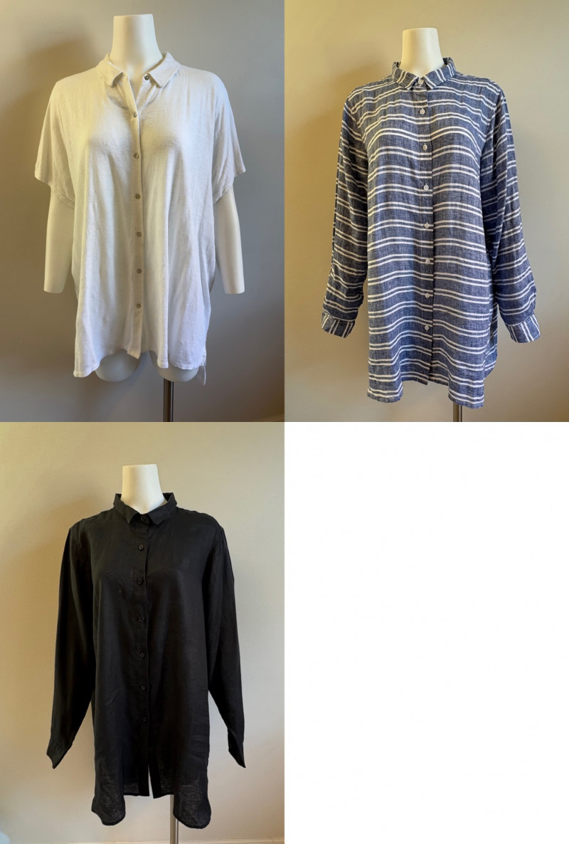 Placeholder
