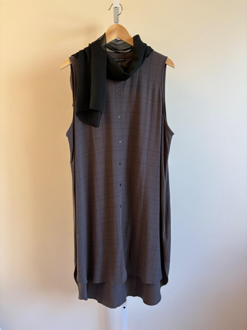 Placeholder