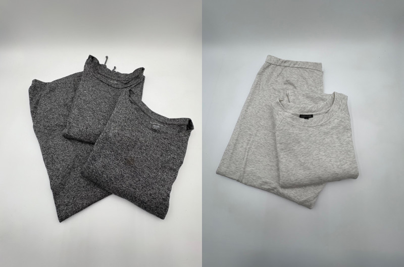 Placeholder