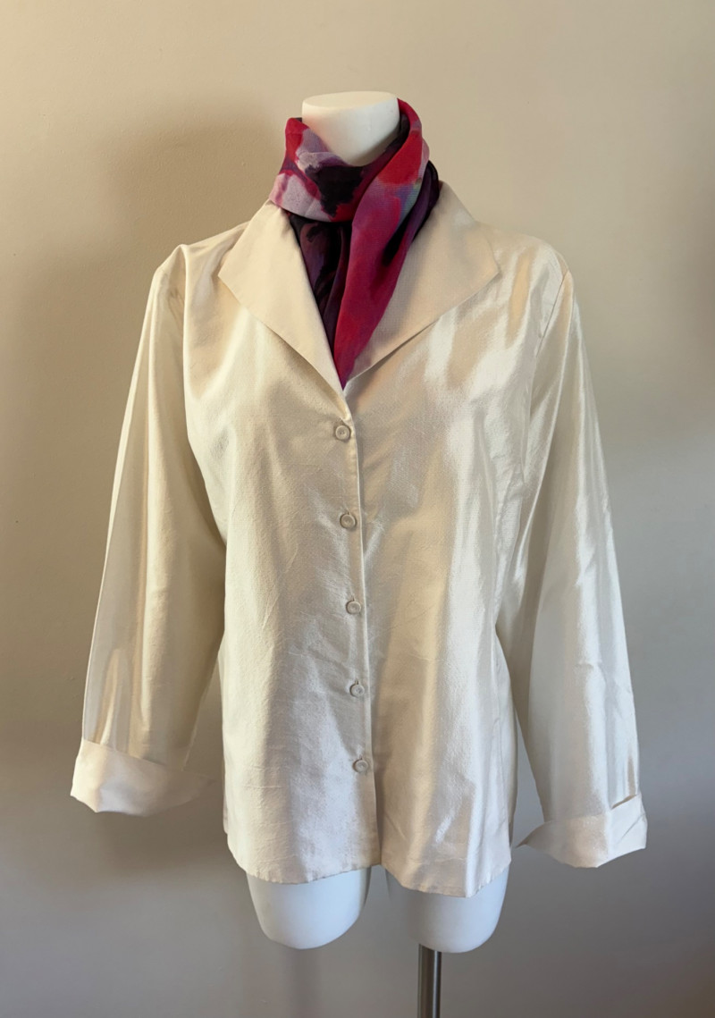 Placeholder