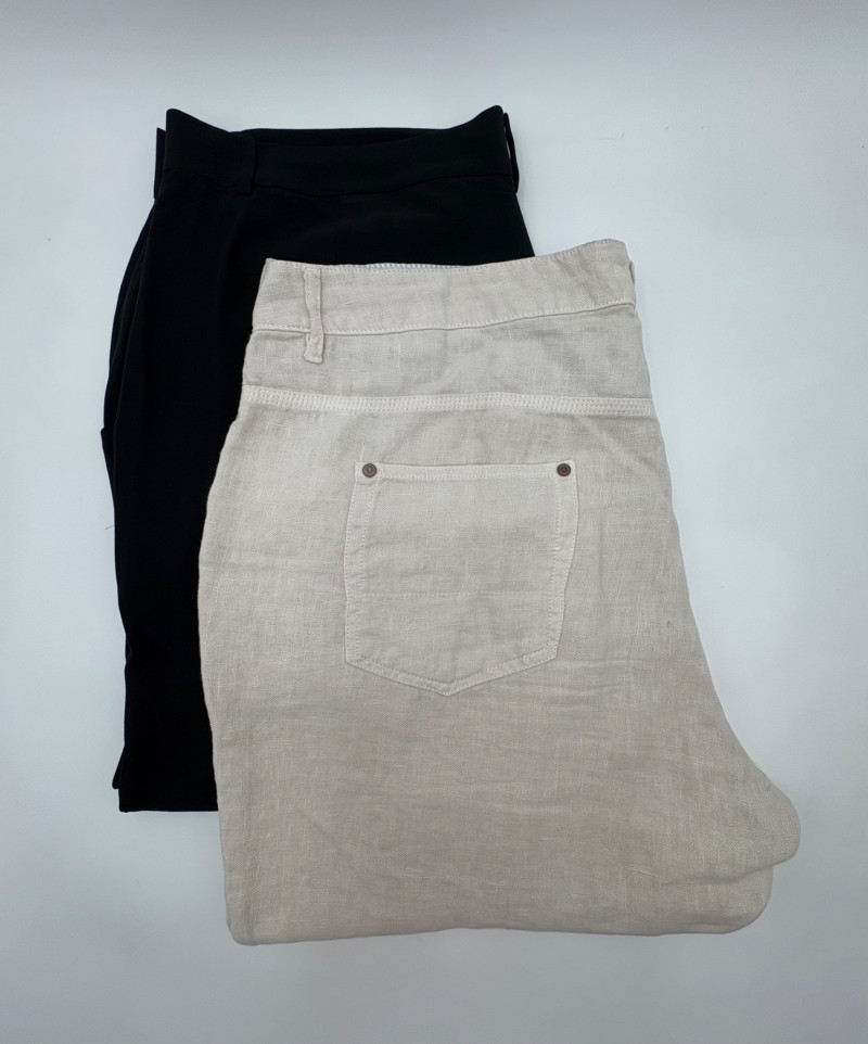 Placeholder
