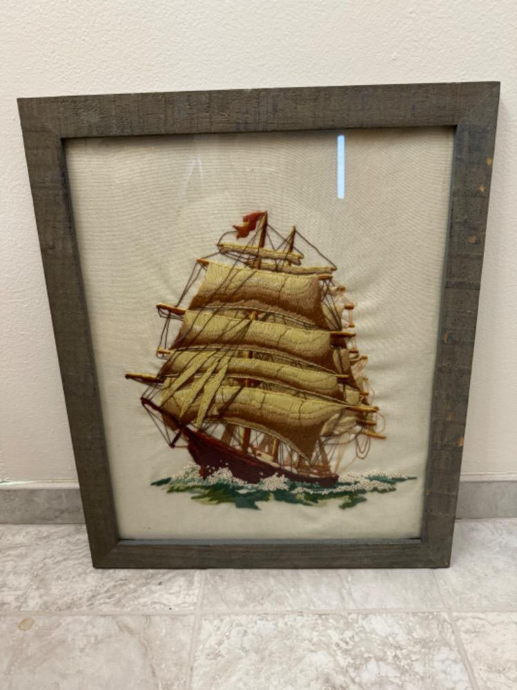 Placeholder