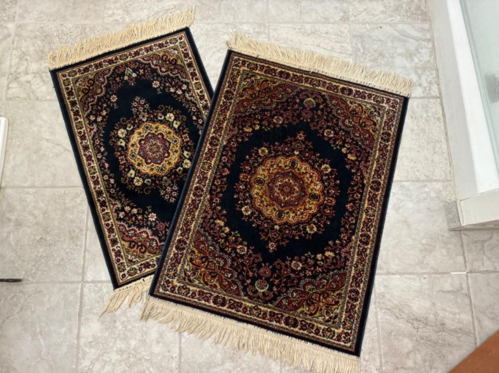 Placeholder