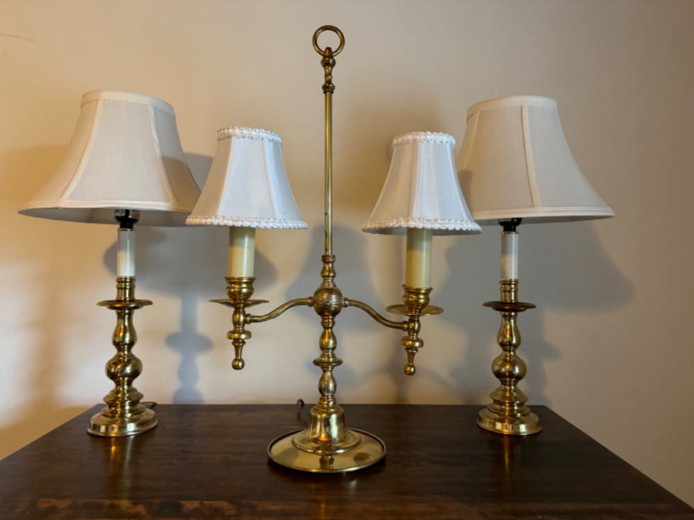 Placeholder