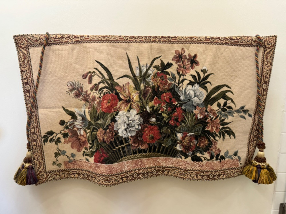 Placeholder