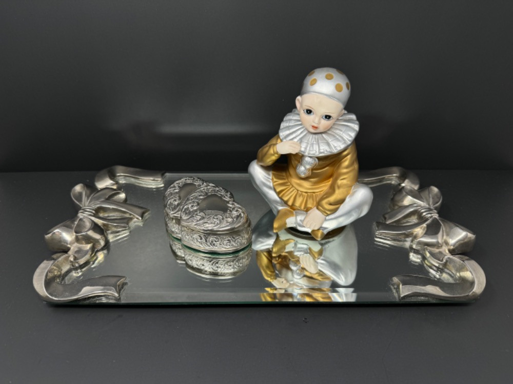 Placeholder