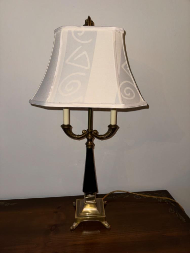 Placeholder