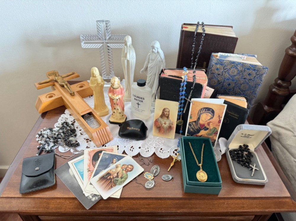 Placeholder