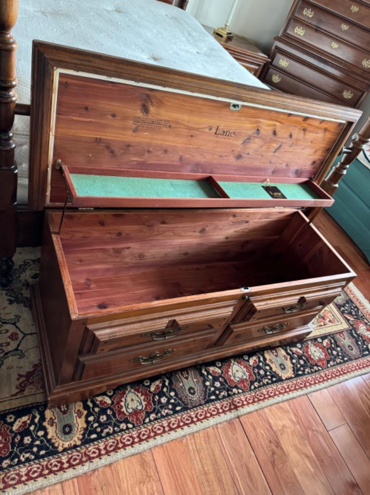 Placeholder