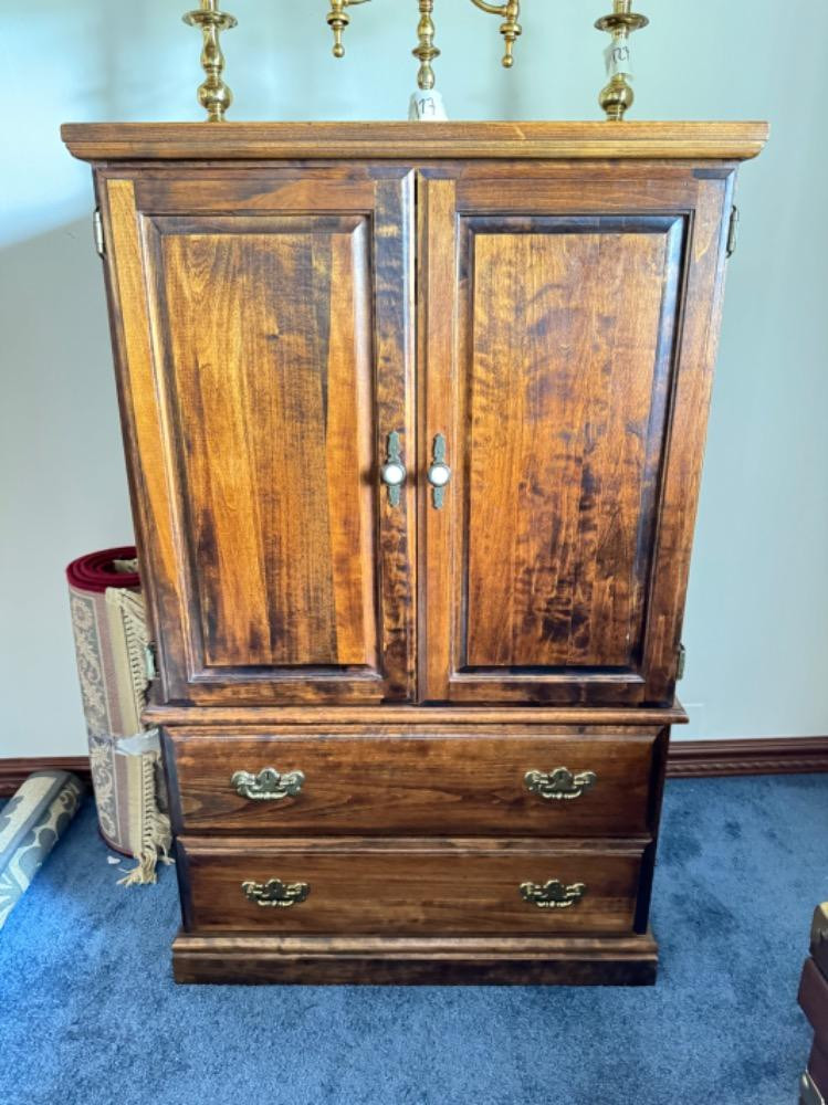 Placeholder