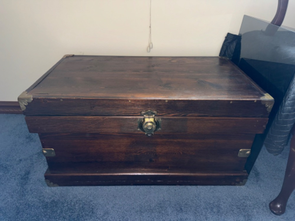 Placeholder