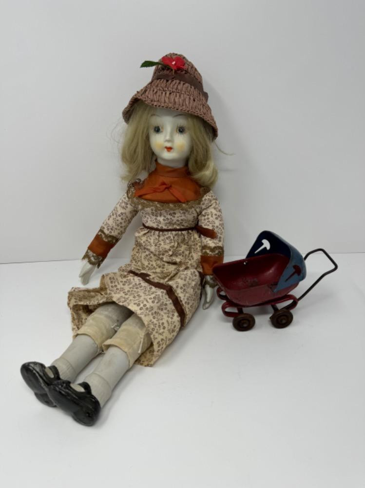Placeholder