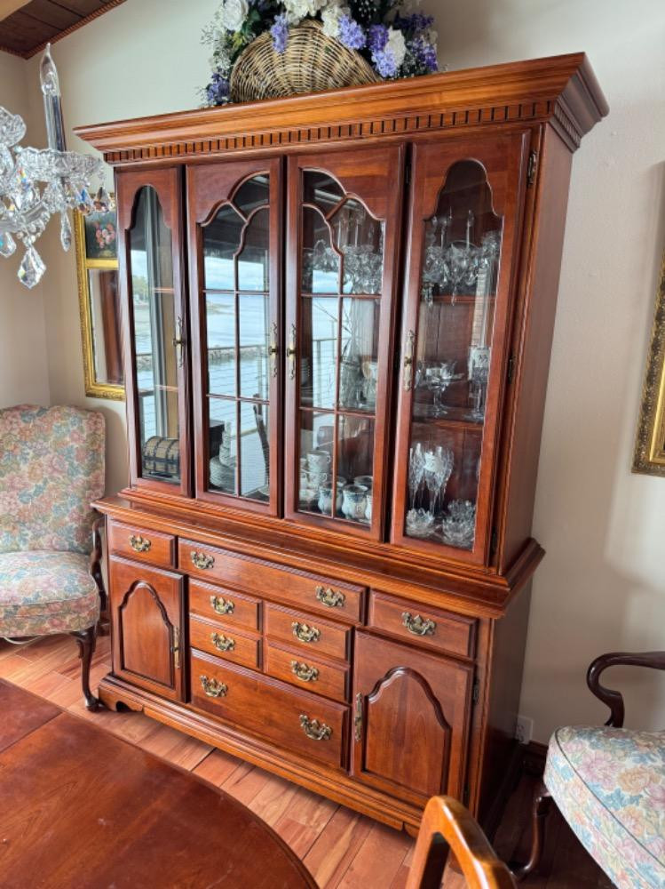 Placeholder