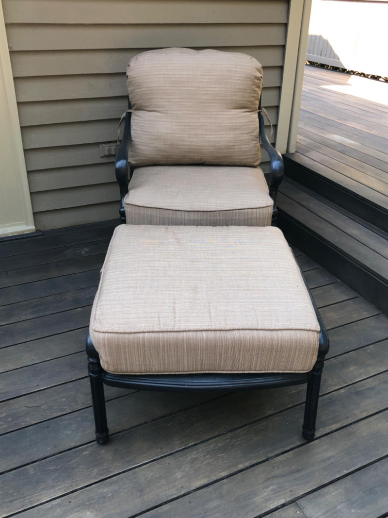 Placeholder