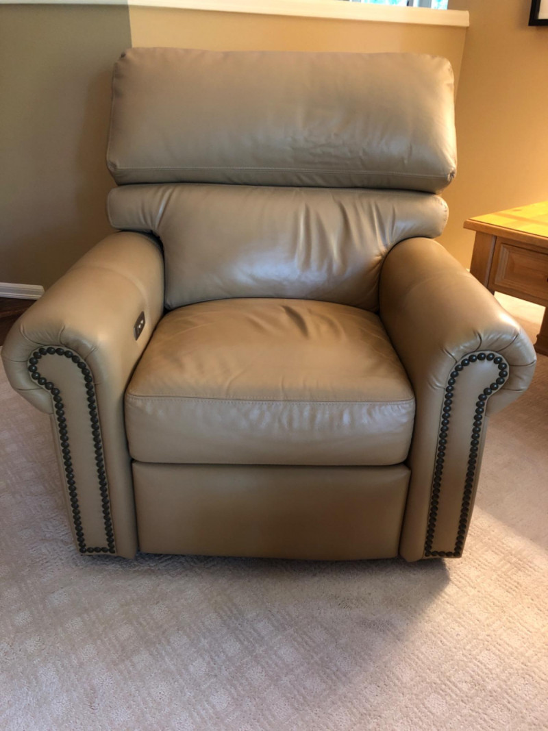 Placeholder
