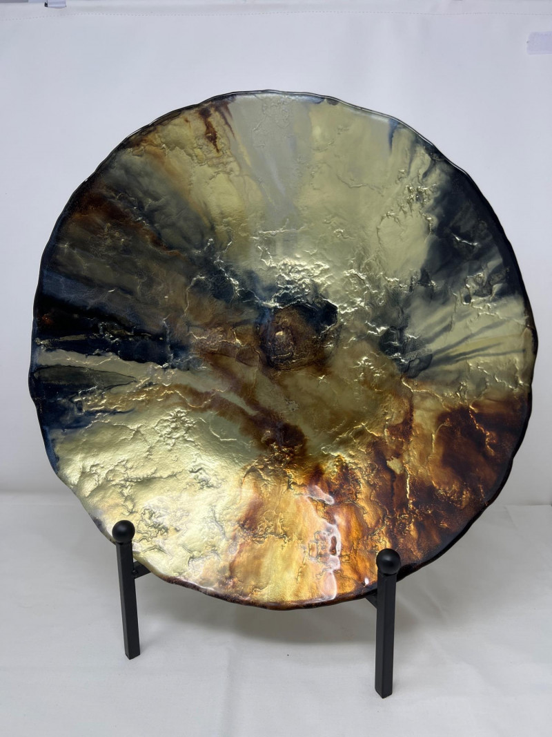 Placeholder