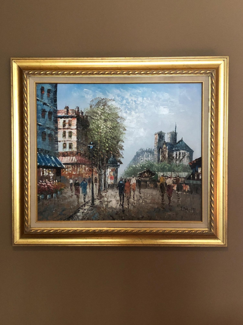 Lyonel Feininger、Segeoboote、海外版超希少レゾネ Lyonel Feininger、Segeoboote、海外版超希少レゾネ Street by