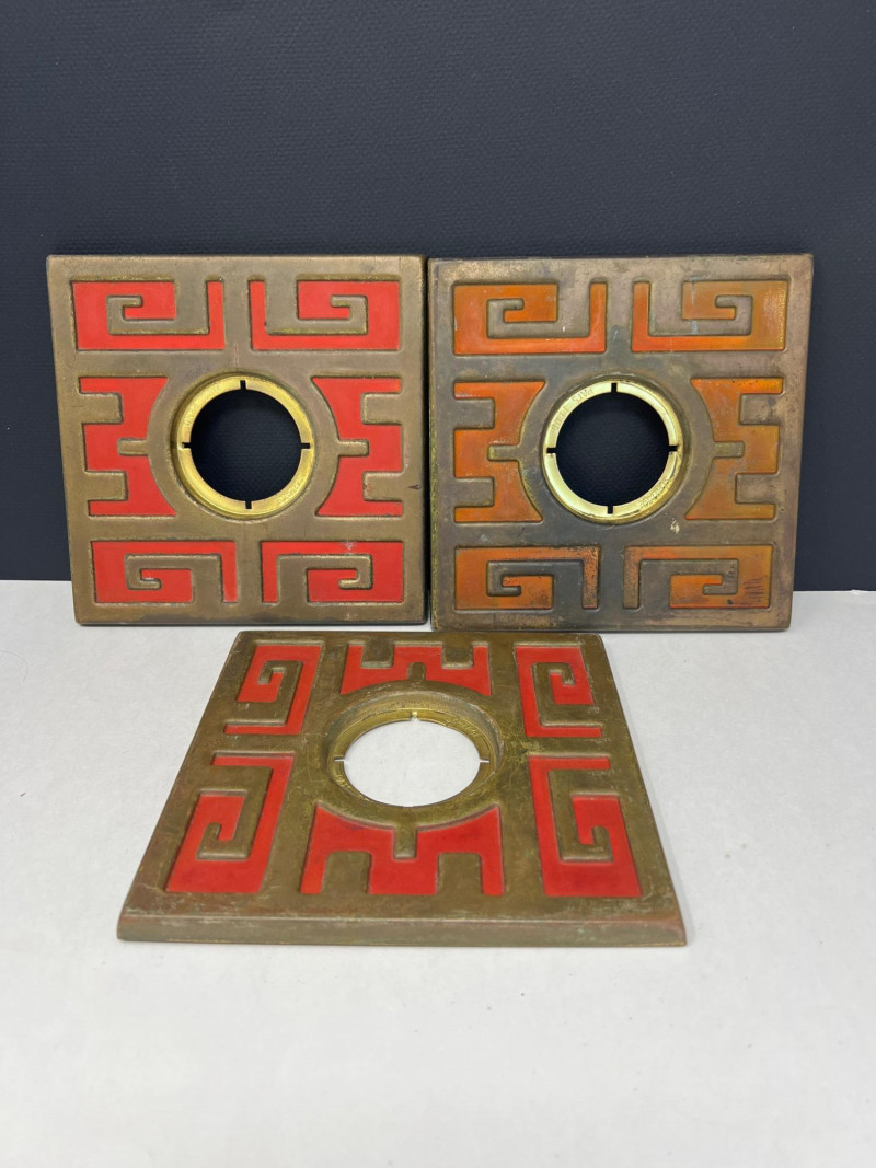 Placeholder