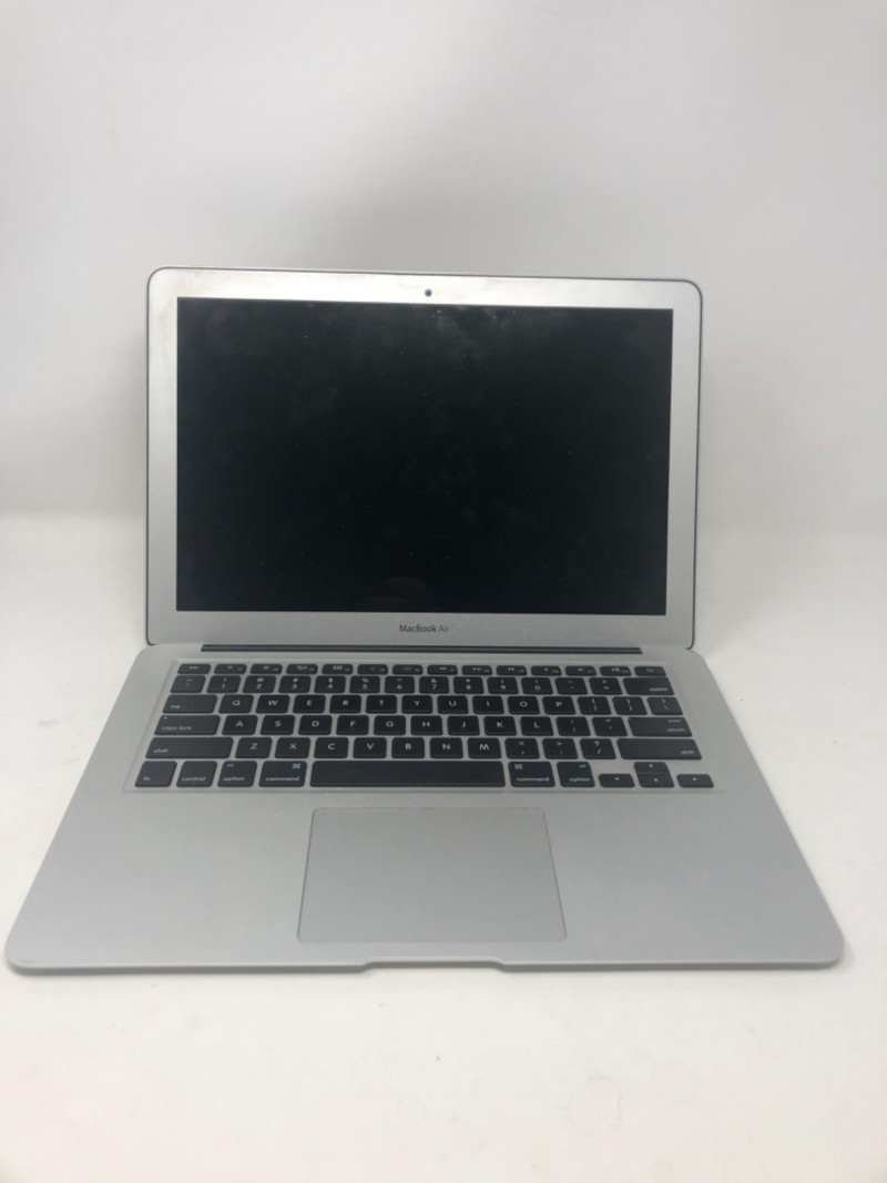 Placeholder