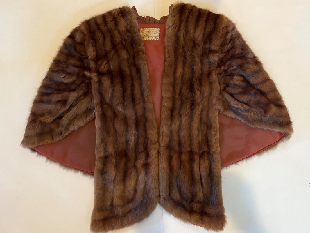 Placeholder