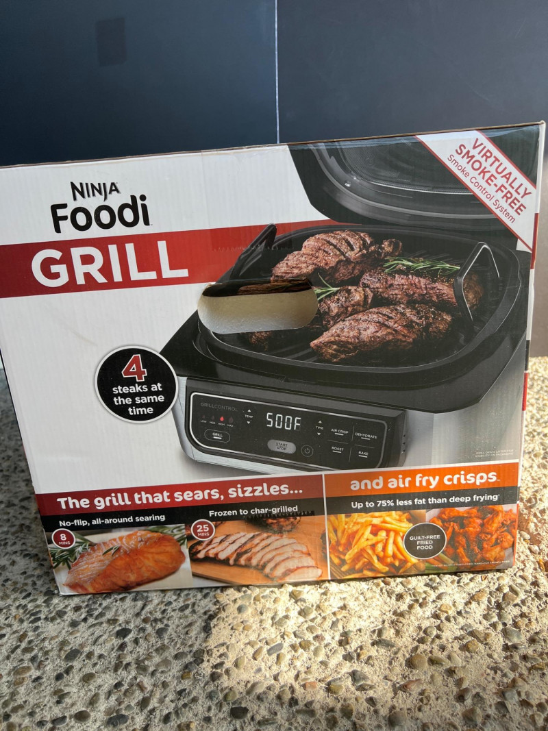 Placeholder