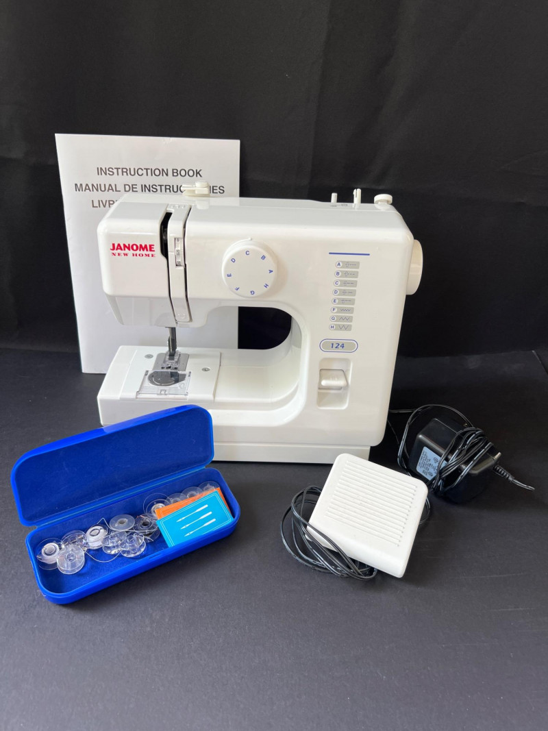 Placeholder