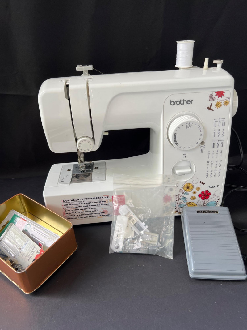 Placeholder