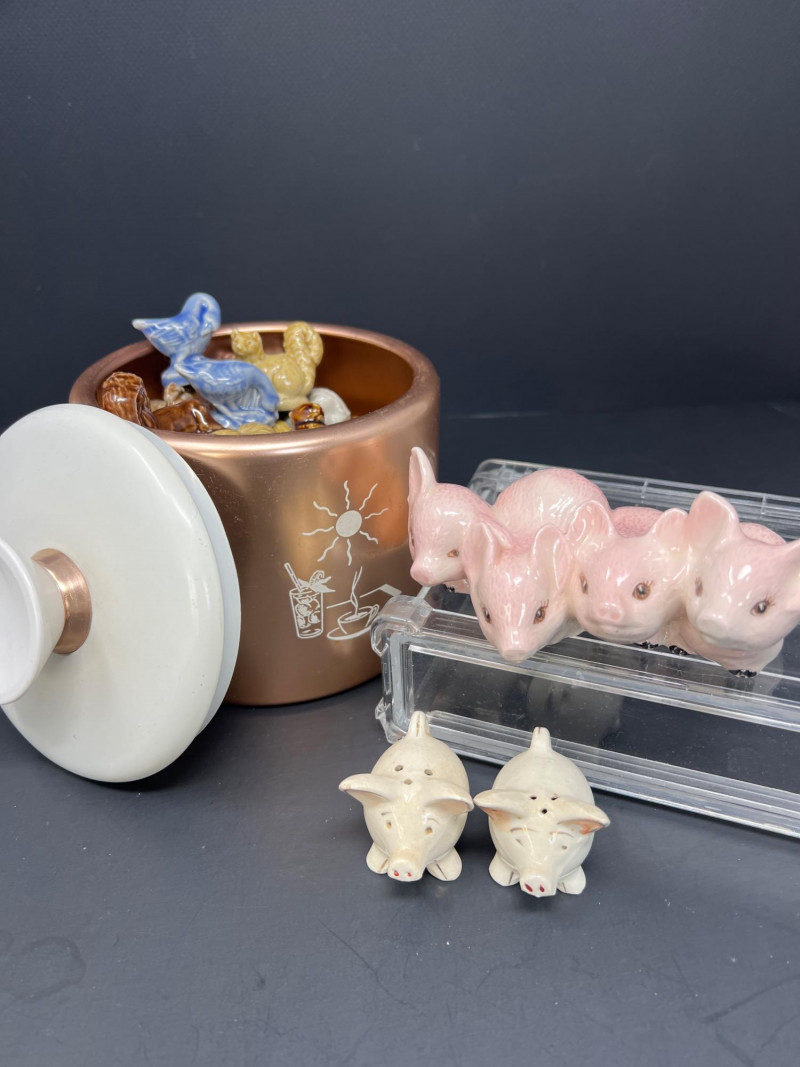 Placeholder