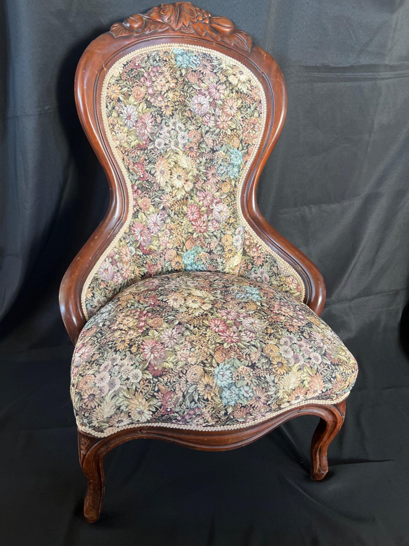 Placeholder