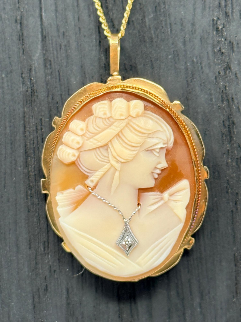 Placeholder