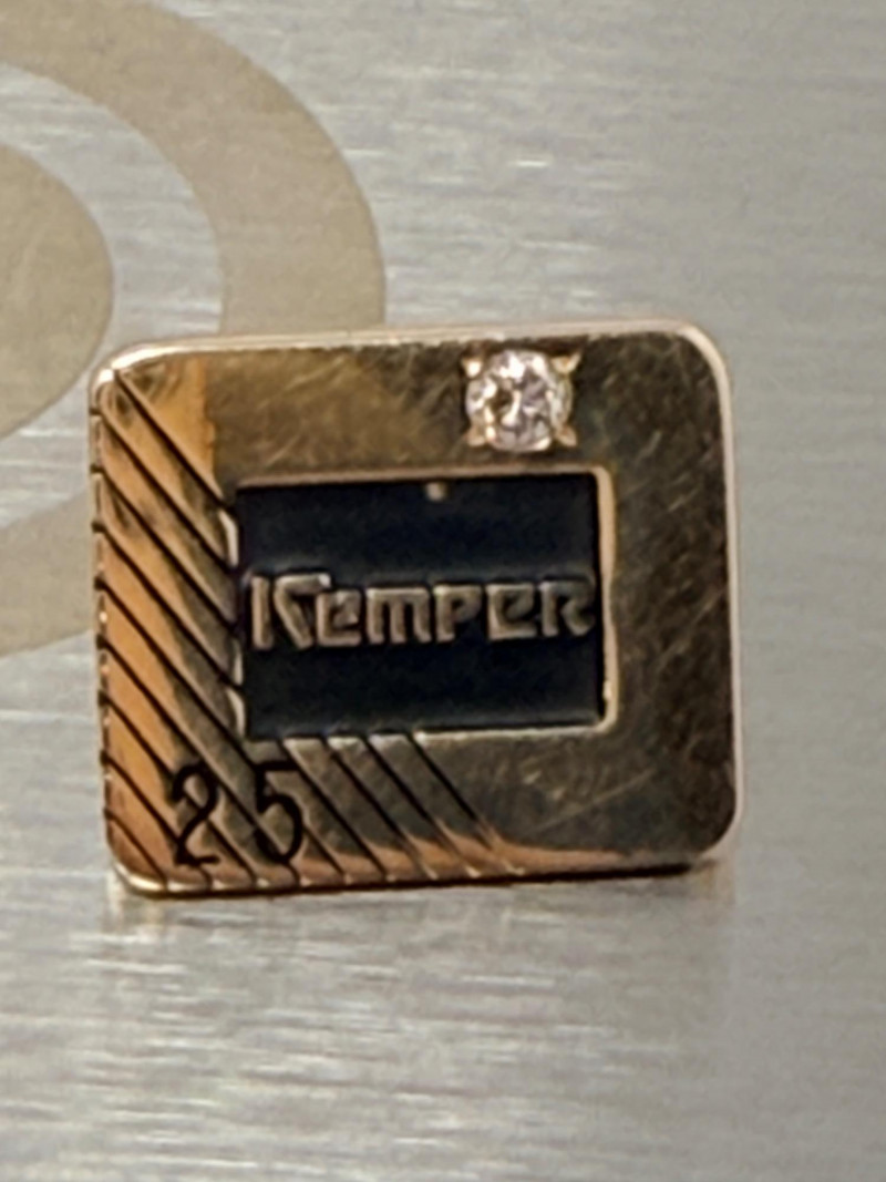 Placeholder