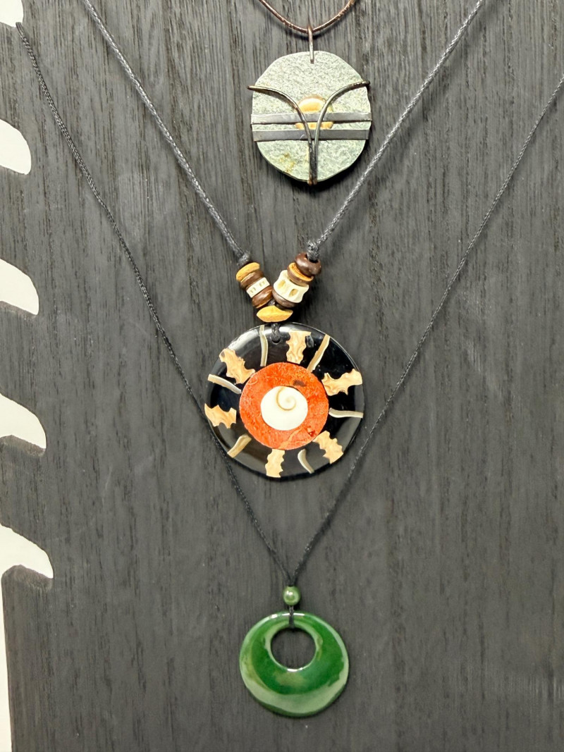 Placeholder