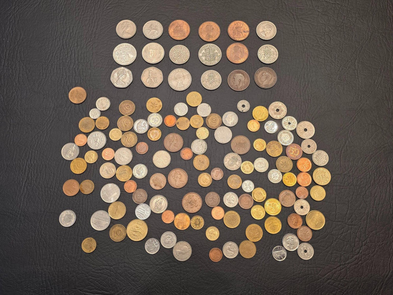 Placeholder