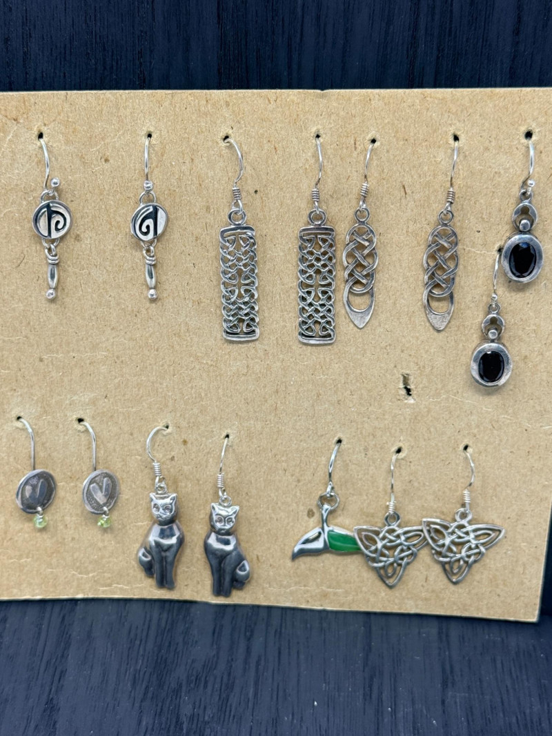 Placeholder