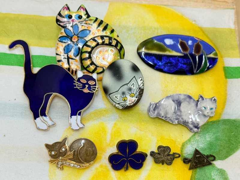 Placeholder