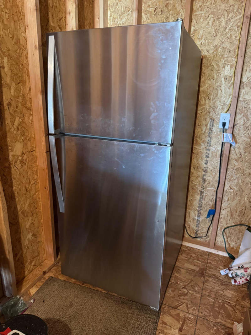 Placeholder