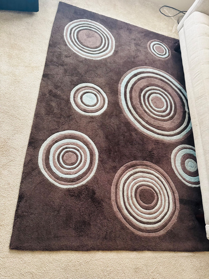 Placeholder