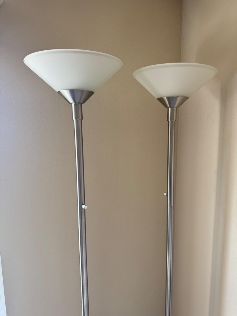 Placeholder