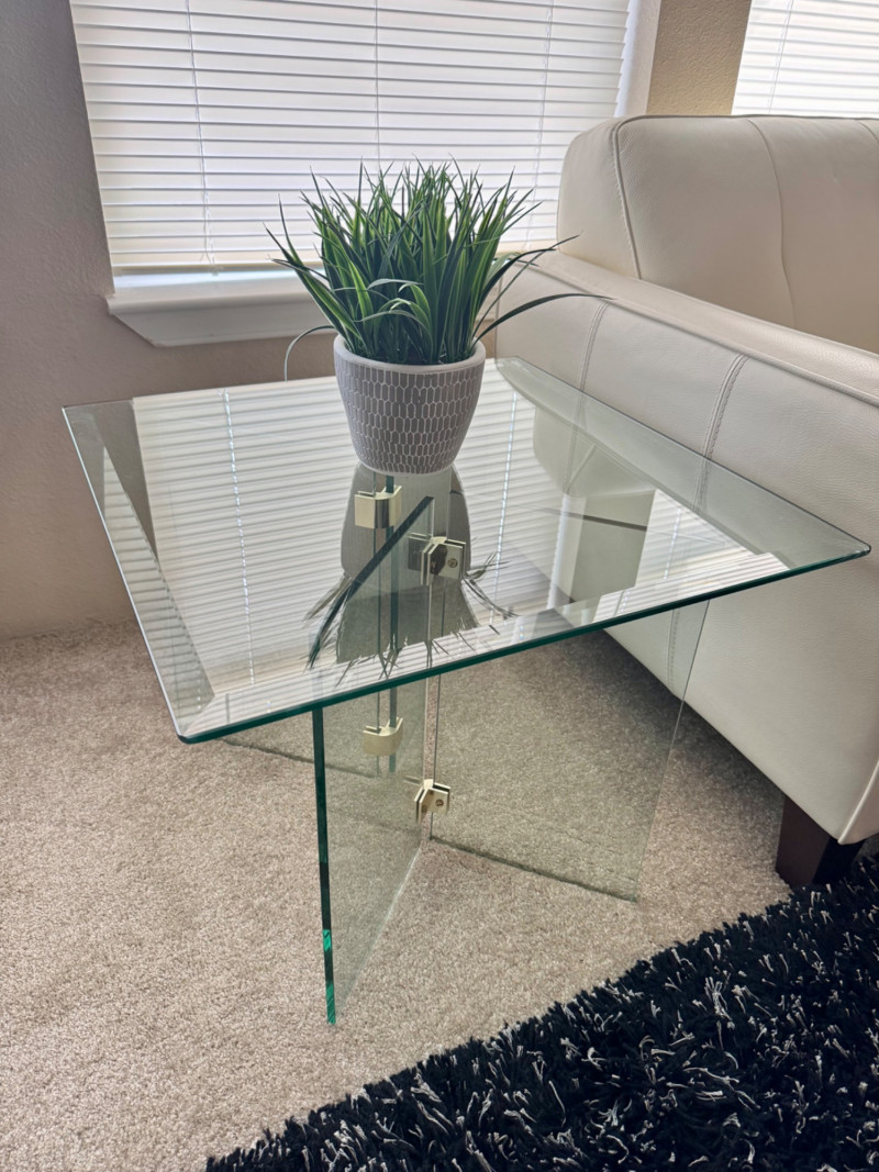 Placeholder