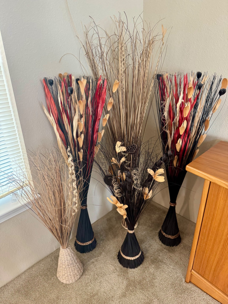 Placeholder