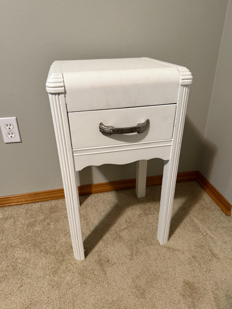 Placeholder