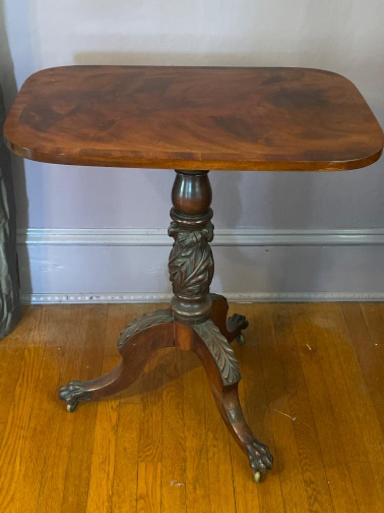 Placeholder