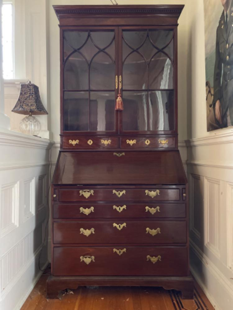 Placeholder