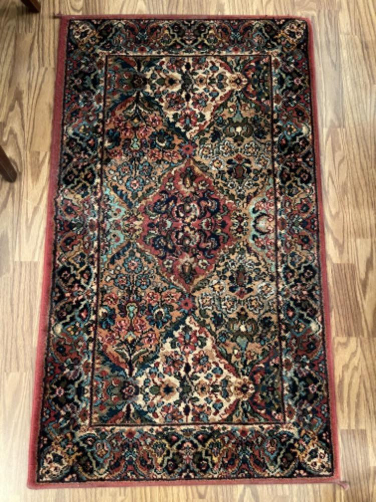 Placeholder