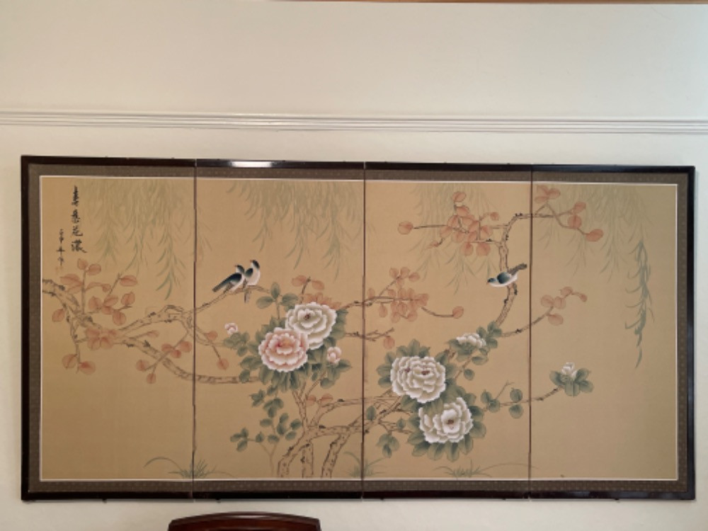 Placeholder