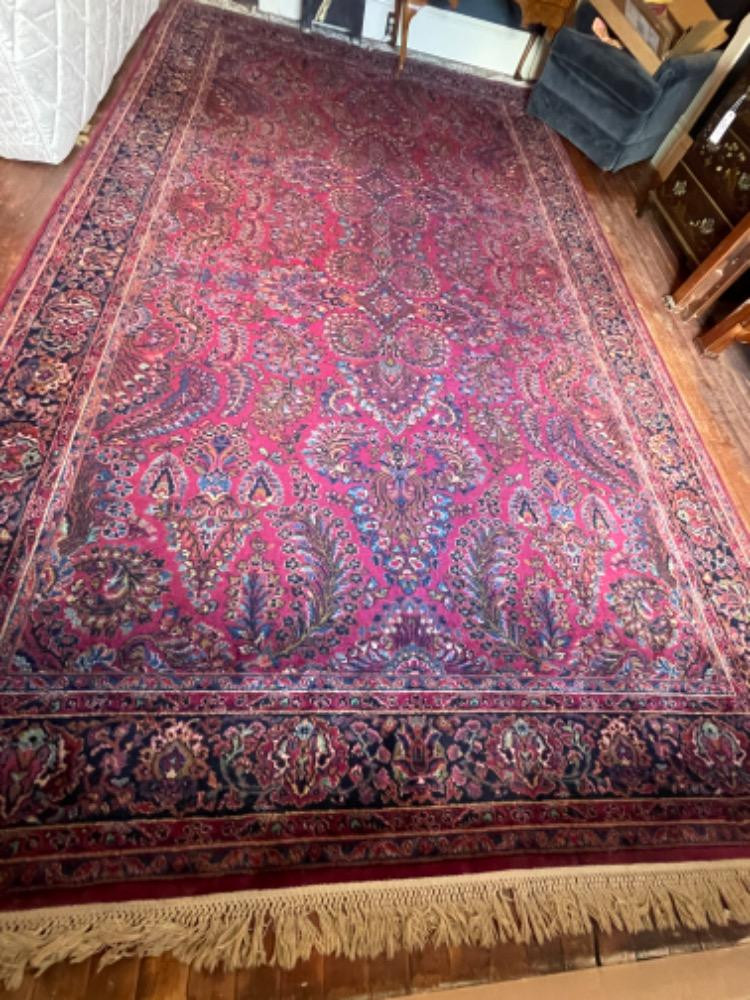 Placeholder