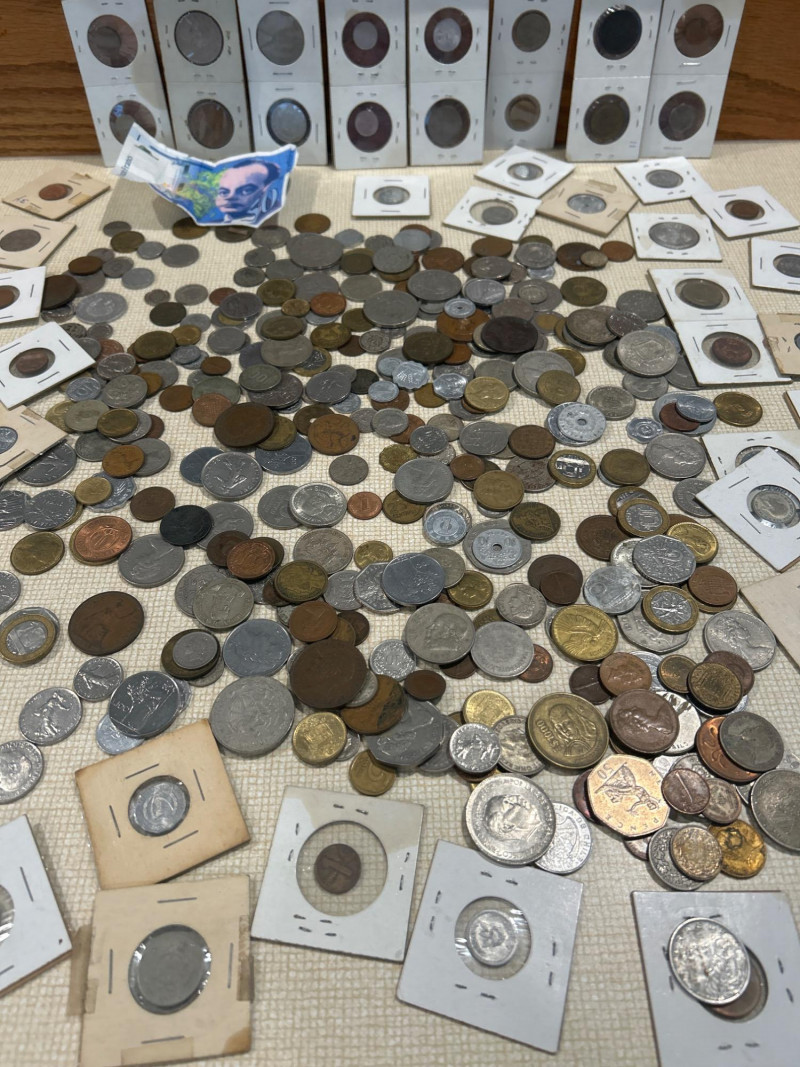 Placeholder