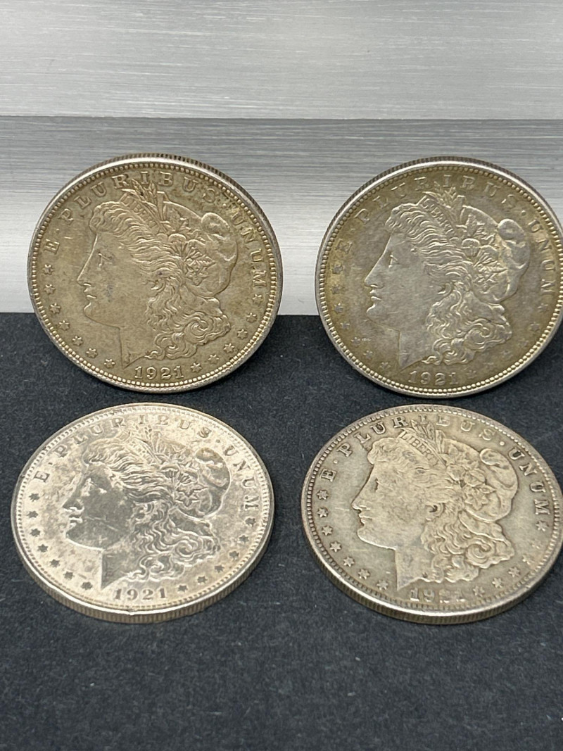 Placeholder